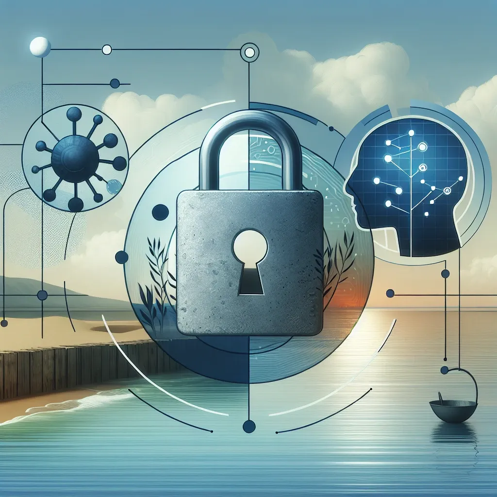 Secrets Management Sem Dor de Cabeça: Guia Completo para Proteger suas Credenciais