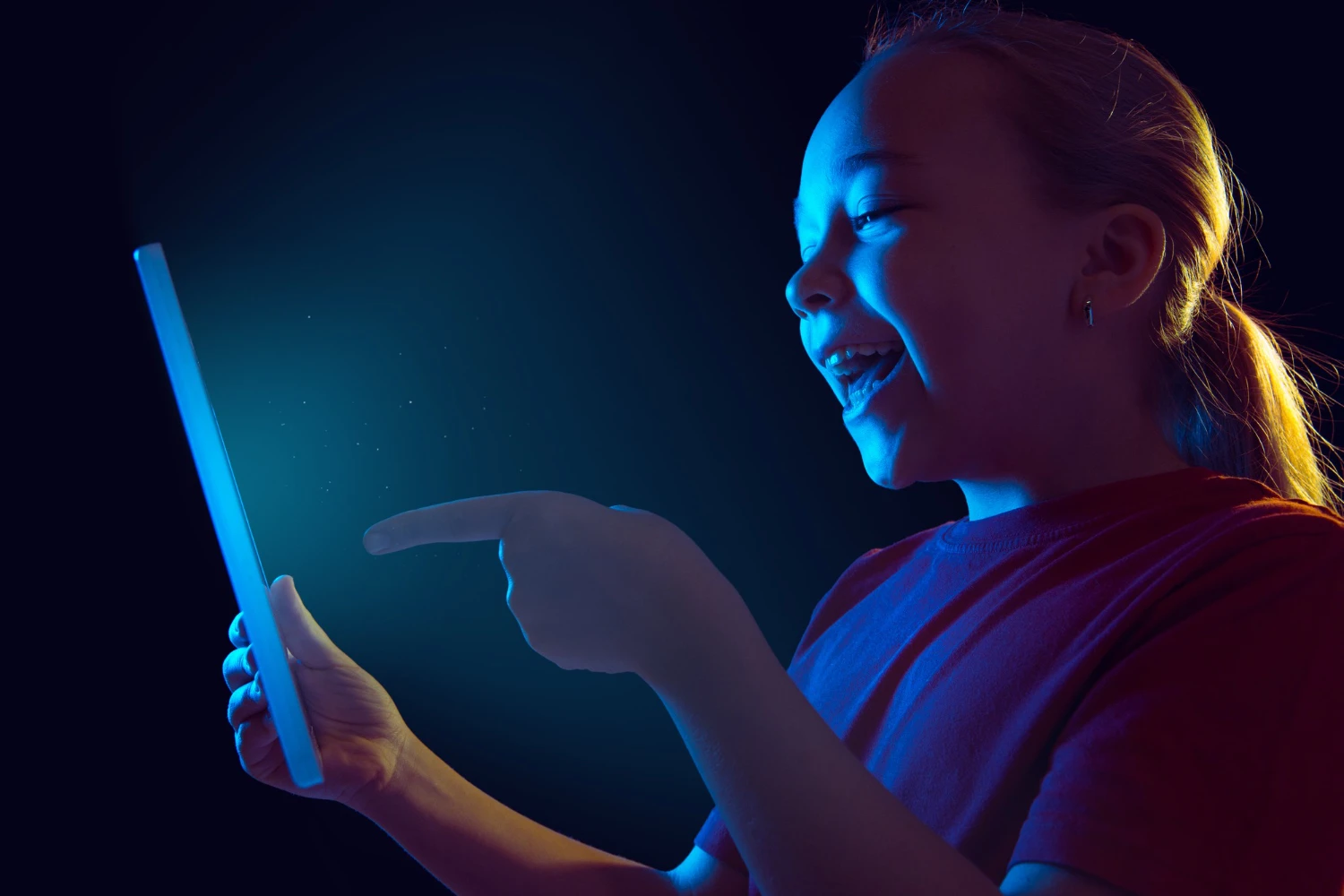 Simplifique as atualizações com esses truques de software