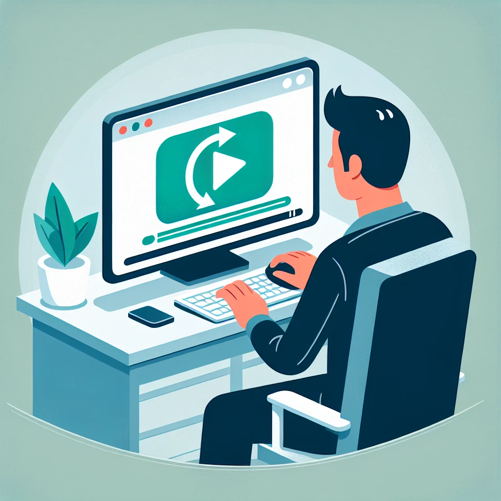 Como Baixar Vídeos do YouTube: Guia Completo para Download Seguro e Eficiente