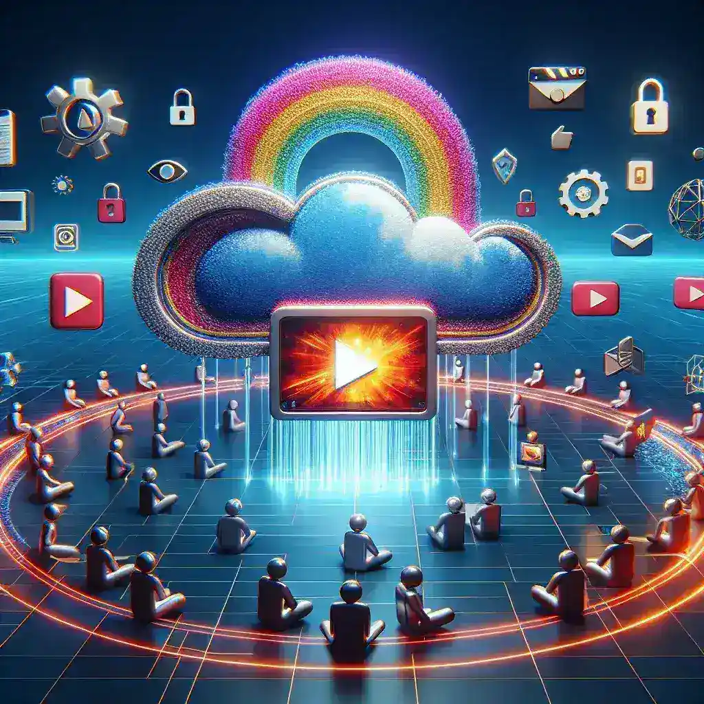 Como Baixar Vídeos do YouTube: Guia Completo e Métodos Seguros