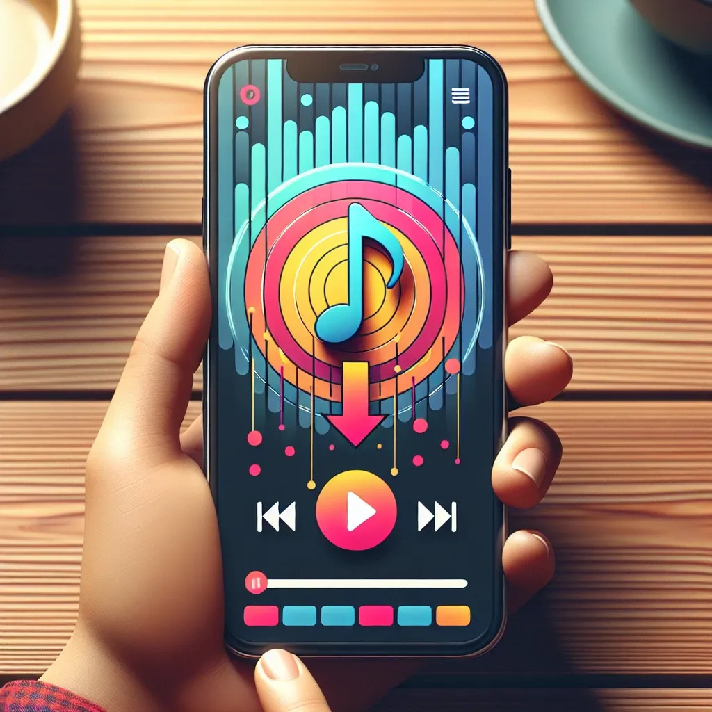 Como Baixar Áudio do TikTok: Guia Completo e Seguro